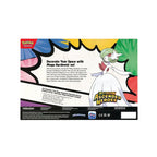 Pokémon – Mega Evolution: Ascended Heroes – Premium Poster Collection – Mega Gardevoir