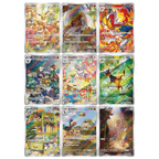 Gem Pack volume 4 Booster Box