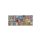 Mega Symphonia (JP) Booster Box