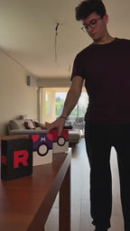 Pokébook