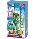 Gem Pack Volume 5 Booster Box – Simplified Chinese