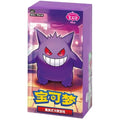 Pokémon Gem Pack Vol. 3 Booster box