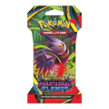 Phantasmal Flames Sleeved Booster MAX 2PP